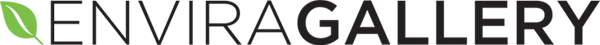 Envira gallery