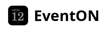 EventON
